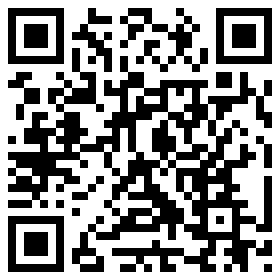 qrcode für Lenovo 4ZR0L85956