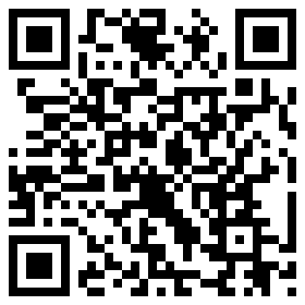 qrcode für Lenovo 4ZR0L85960