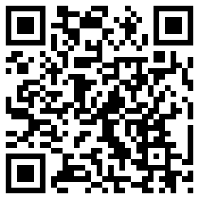 qrcode für Cisco NEXUS 9200 48P 100M/1GT - N9K-C92348GC-X