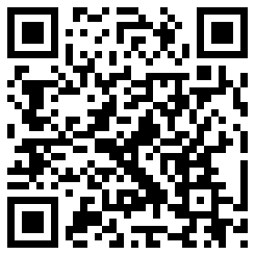 qrcode für Lenovo 4ZR0L85961