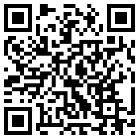 qrcode für Lenovo 4ZR0L85966