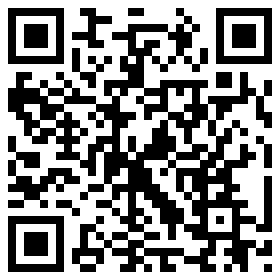 qrcode für Lenovo 4ZR0M07025