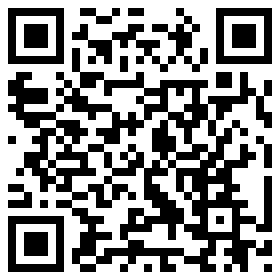 qrcode für Lenovo 4ZR0M07027