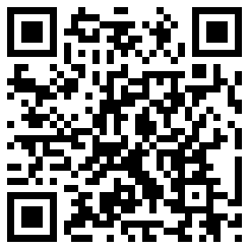 qrcode für Weidmüller 1989950000 Reihenklemme A-Reihe Univ. 2.5 4C