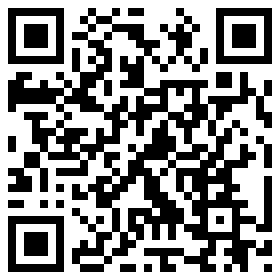 qrcode für KTI PoE Industrie Medienkonverter RJ45 / LC 2km - KGC-261-DP-BT/G-FM