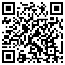 qrcode für Performance in Lighting GmbH 304085