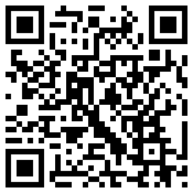 qrcode für Lenovo 4ZR0M42828