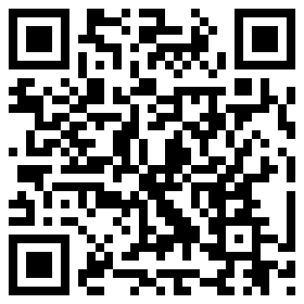 qrcode für Datalogic POWERSCAN PM9501 433 MHZ STD - PM9501-433RB