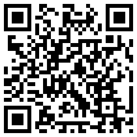 qrcode für APC GALAXY VS UPS 60KW 400V - GVSUPS60KHS