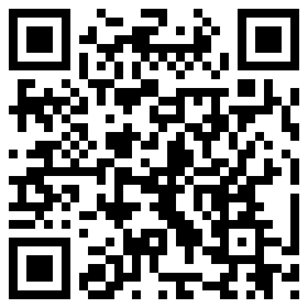 qrcode für Lenovo 4ZR0M42829