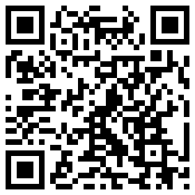 qrcode für Zebra TC57HO-1PEZU4P-A6