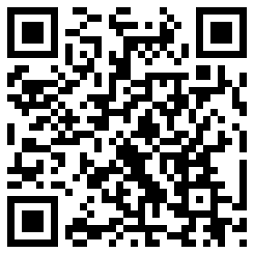 qrcode für Lenovo 4ZR0M42831