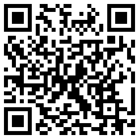 qrcode für Lenovo 4ZR0M42832
