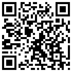 qrcode für Lenovo 4ZR0M69324