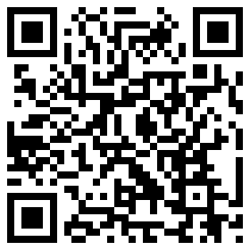 qrcode für KTI PoE Gigabit Industrie Medienkonverter RJ45 / LC SM 10km - KGC-261-DP-BT/G-W5310