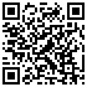 qrcode für KTI PoE Gigabit Industrie Medienkonverter RJ45 / LC SM 10km - KGC-261-DP-BT/G-W3510