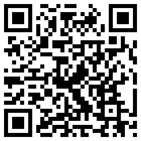 qrcode für KTI PoE Gigabit Industrie Medienkonverter RJ45 / LC SM 70km - KGC-261-DP-BT/G-LX70