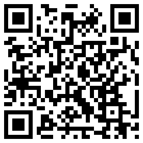 qrcode für KTI PoE Gigabit Industrie Medienkonverter RJ45 / LC SM 10km - KGC-261-DP-BT/G-LX