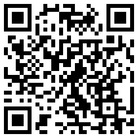 qrcode für KTI PoE Gigabit Industrie Medienkonverter RJ45 / LC 500m - KGC-261-DP-BT/G-SX