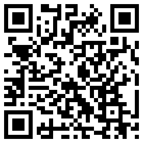 qrcode für RUCKUS Networks WLAN CommScope Ruckus Associate Partner Support vSZ/VSCG RTU 3 YR - S02-VSCG-3L00
