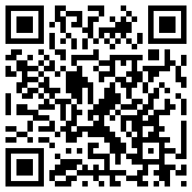 qrcode für KTI Gigabit Medienkonverter RJ45 / LC SM 70km - KGC-301-LX70