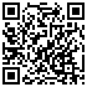 qrcode für Helukabel 18103