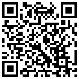 qrcode für MicroTouch OF-270P-B2