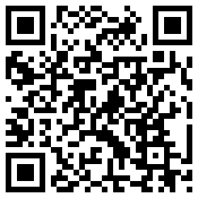 qrcode für MicroTouch OF-320P-A1