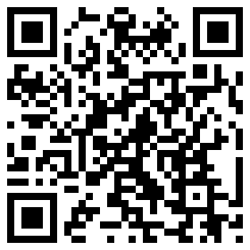 qrcode für zebra P1112640-016 ACCS Kit Serial Modul
