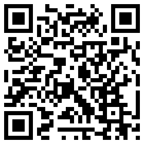 qrcode für ABN ABNRV209 Wandgehäuse geerdet IP44