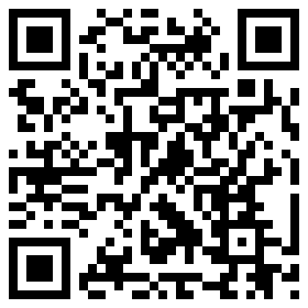 qrcode für Intercable IBK-503B