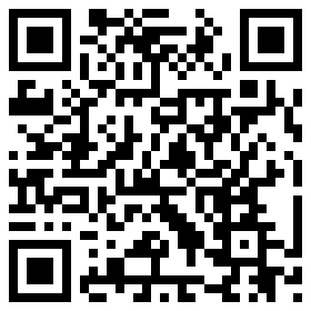 qrcode für Intercable IWM-553S