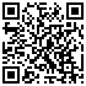 qrcode für Acer MR.JYF11.001
