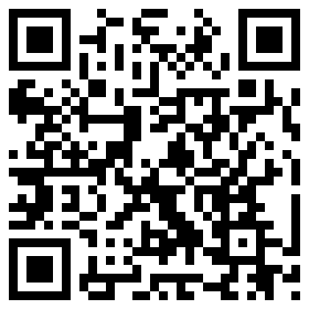qrcode für Microsoft EP2-20942
