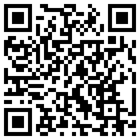 qrcode für Intercable IWM-242K