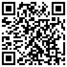 qrcode für Intercable IUTP-03TX