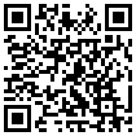 qrcode für RUCKUS Networks WLAN CommScope Ruckus User WatchDog Support ZoneDirector 1205 1 Year - 801-1205-1000