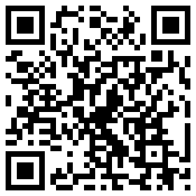 qrcode für Trilux 9002343179