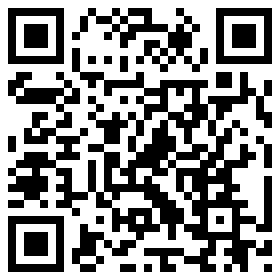 qrcode für Lenovo 4ZB0K69418