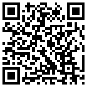 qrcode für Lenovo 4ZB0K69420