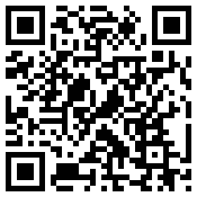qrcode für KTI PoE Gigabit Industrie Medienkonverter RJ45 / LC SM 10km - KGC-261-DP-AT/G-W5310
