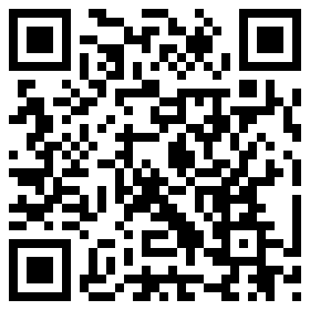 qrcode für Effekta Online USV 6000VA 30min 1/1 phasig Tower Adira - ACX11A1S6K000M30
