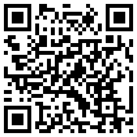 qrcode für KTI Gigabit Medienkonverter RJ45 / LC SM 20km - KGC-301-LX20