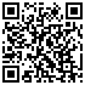 qrcode für KTI 6 Port Gigabit Switch PoE - KGS-0601-4HP