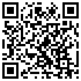 qrcode für Lenovo 4ZB0K75611