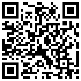 qrcode für ARDUINO ABX00029 - ® Board MKR WAN 1310 (LoRa)