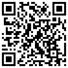 qrcode für Portech GSM/UMTS VoIP Gateway 32x SIM / 1x LAN - MV-3732-4G