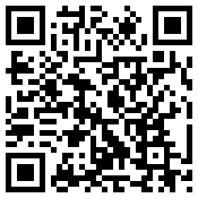qrcode für Portech GSM/UMTS VoIP Gateway 8x SIM / 1x LAN - MV-378-4G