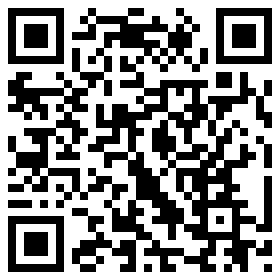 qrcode für Portech GSM/UMTS VoIP Gateway 4x SIM / 1x LAN - MV-374-4G