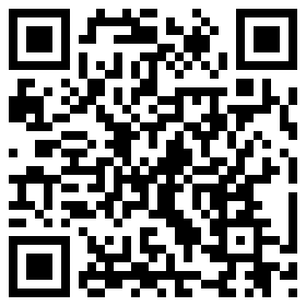 qrcode für Portech GSM/UMTS VoIP Gateway 2x SIM / 1x LAN - MV-372-4G